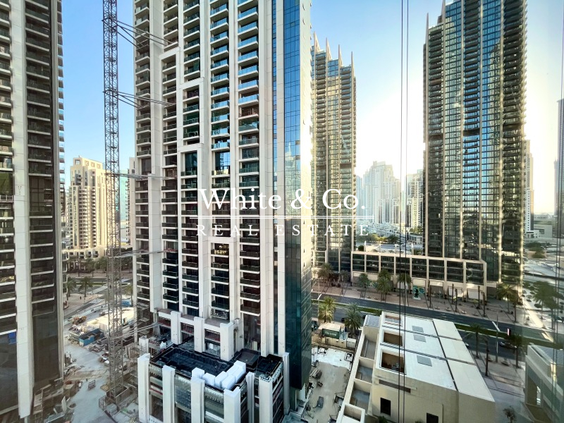 Opera Grand, Burj Khalifa Area, Downtown Dubai, Dubai