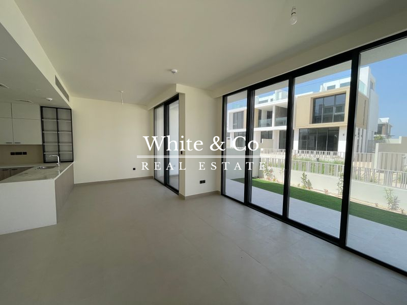 Golf Grove, Dubai Hills Estate, Dubai