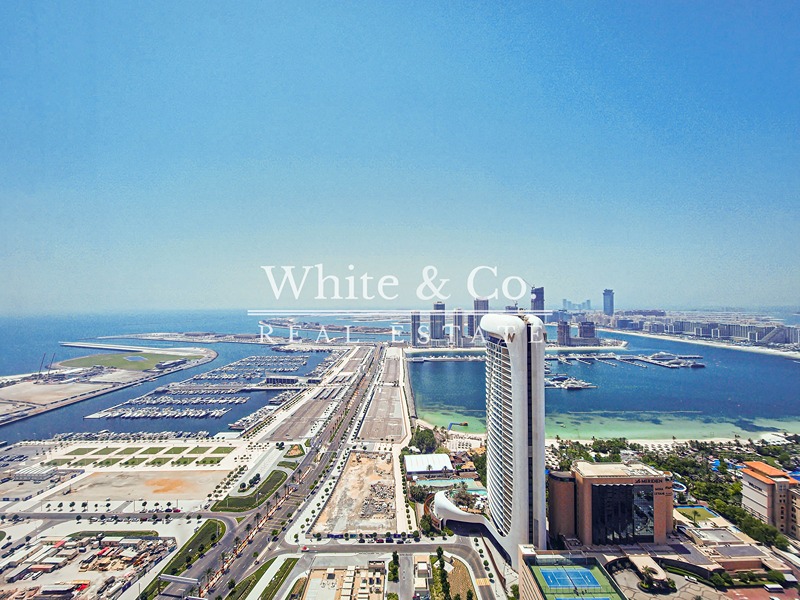 Elite Residence, Dubai Marina, Dubai