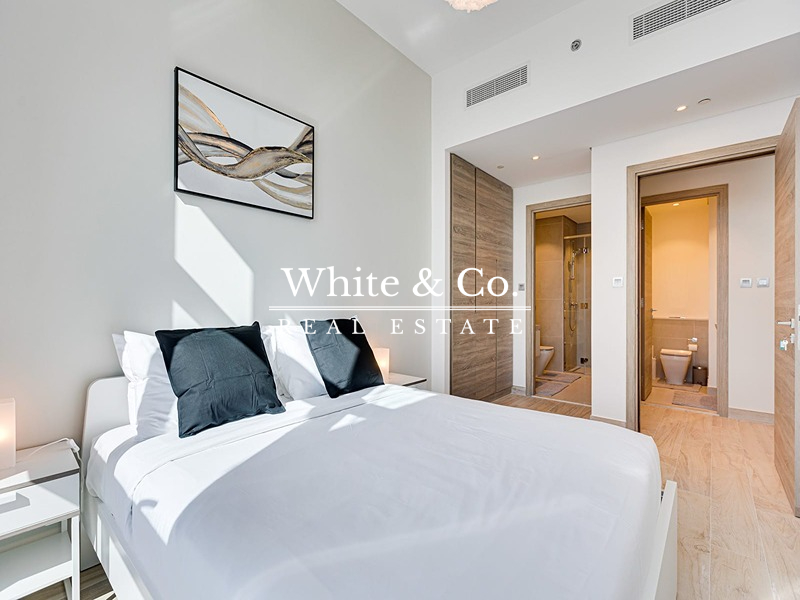 Studio One, Dubai Marina, Dubai