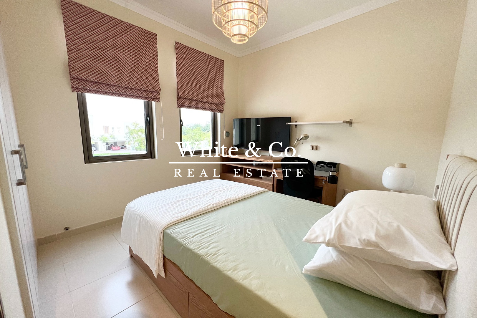 Mira Oasis 1, Mira Oasis, Reem, Dubai