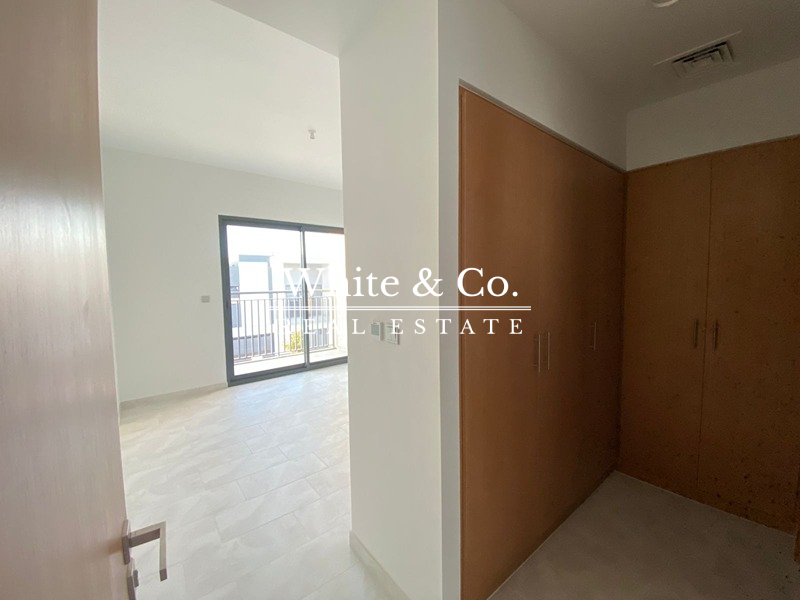 La Rosa 4, Villanova, Dubai Land, Dubai
