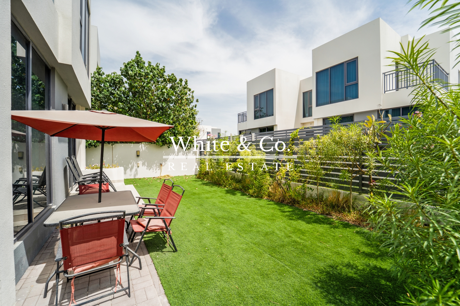 Maple 3, Maple at Dubai Hills Estate, Dubai Hills Estate, Dubai