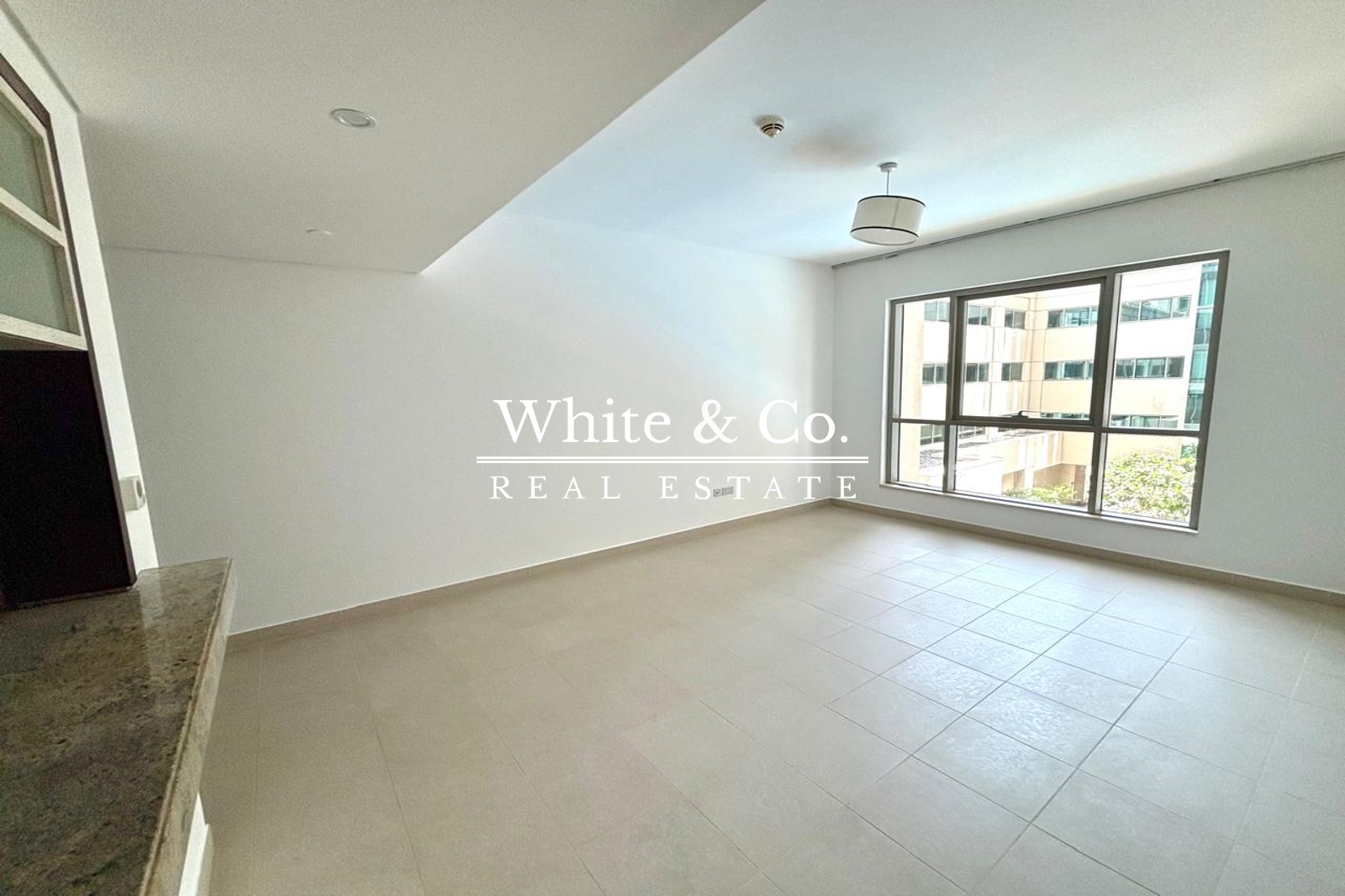 Boulevard Central Tower 1, Boulevard Central Towers, Downtown Dubai, Dubai