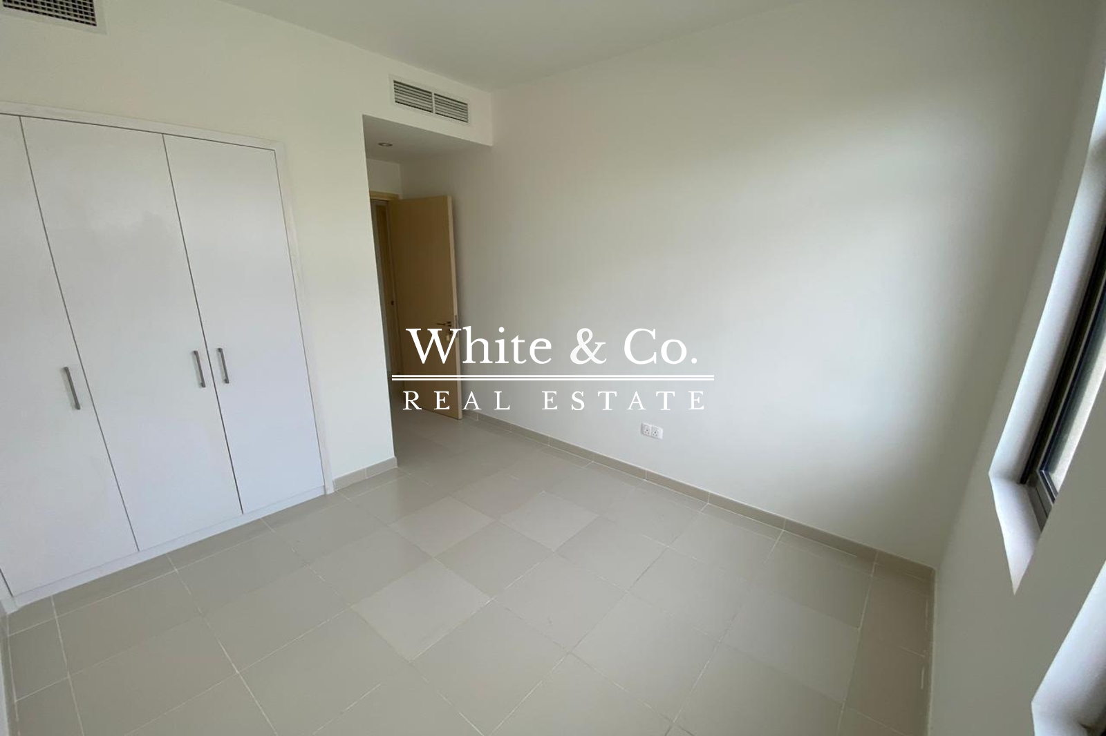 Mira Oasis 3, Mira Oasis, Reem, Dubai