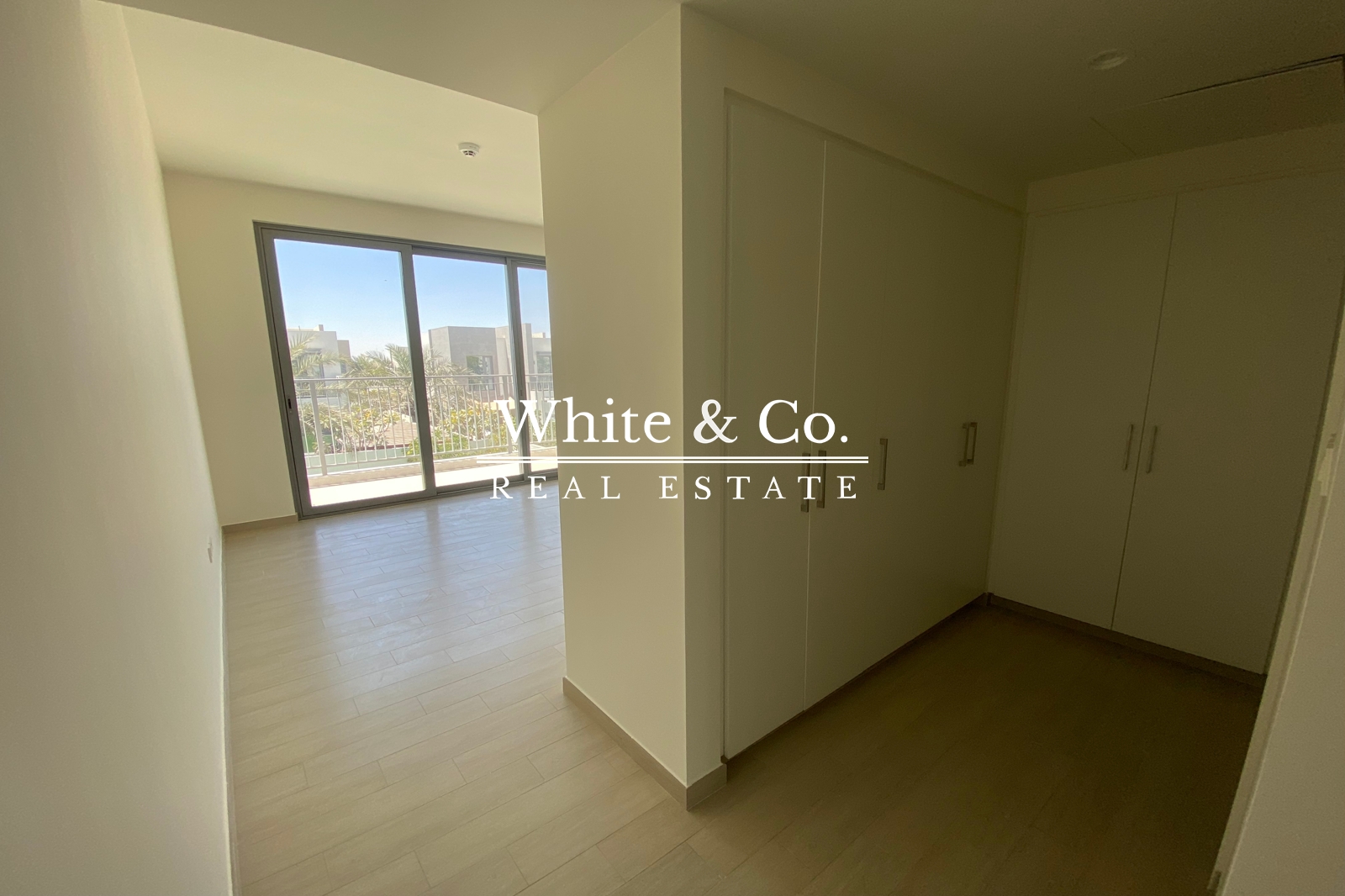 Golf Links, EMAAR South, Dubai South (Dubai World Central), Dubai