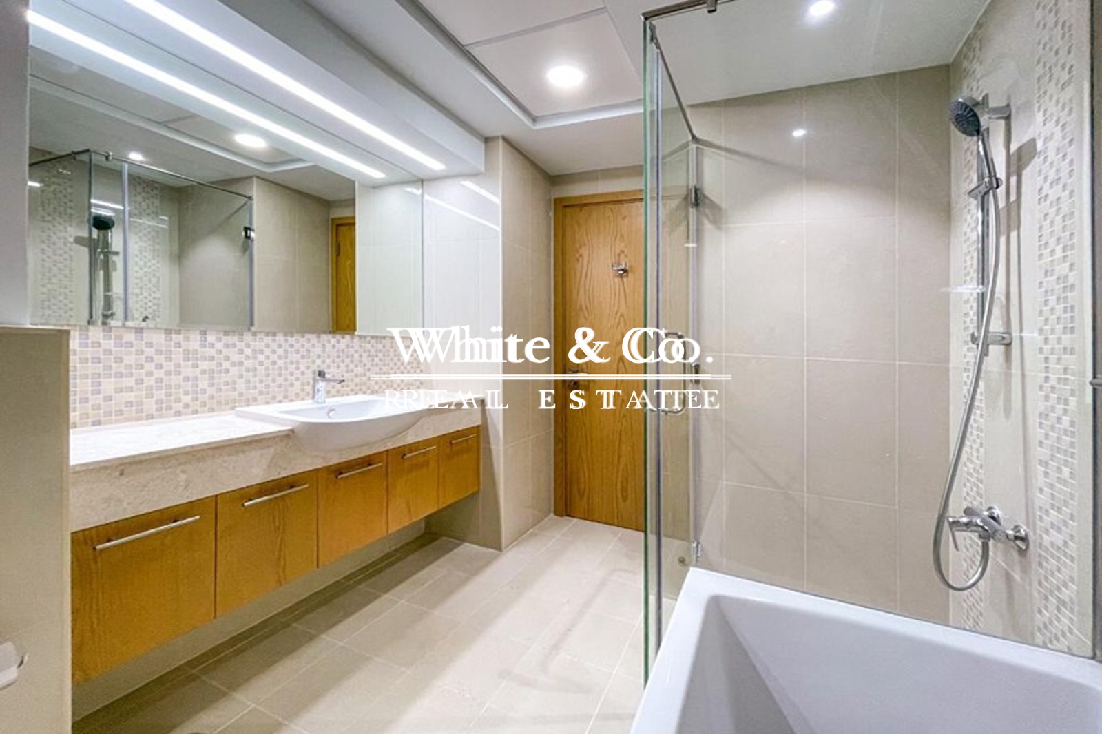 Bellevue Tower 2, Bellevue Towers, Downtown Dubai, Dubai