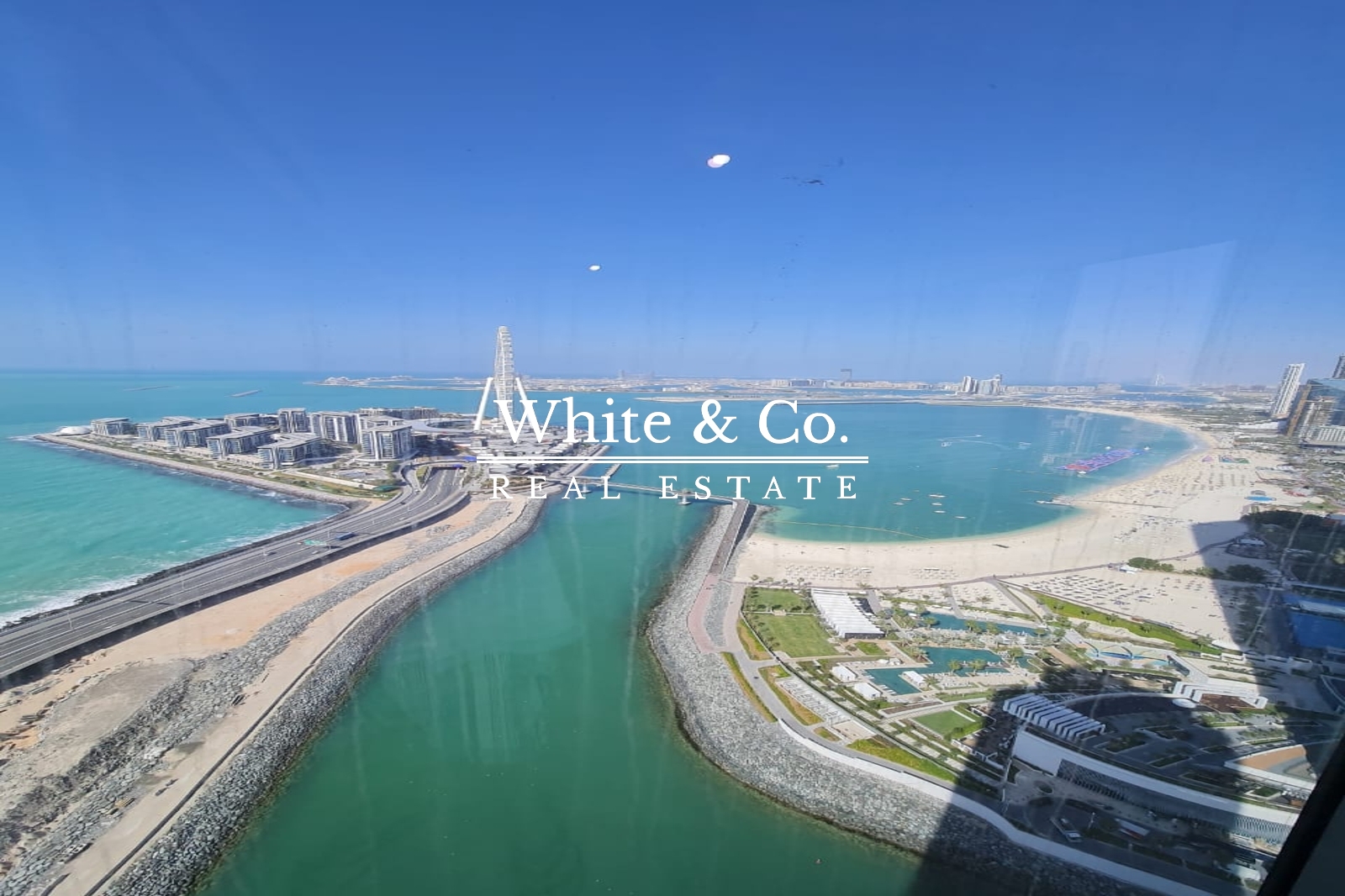 5242 Tower 2, 5242, Dubai Marina, Dubai
