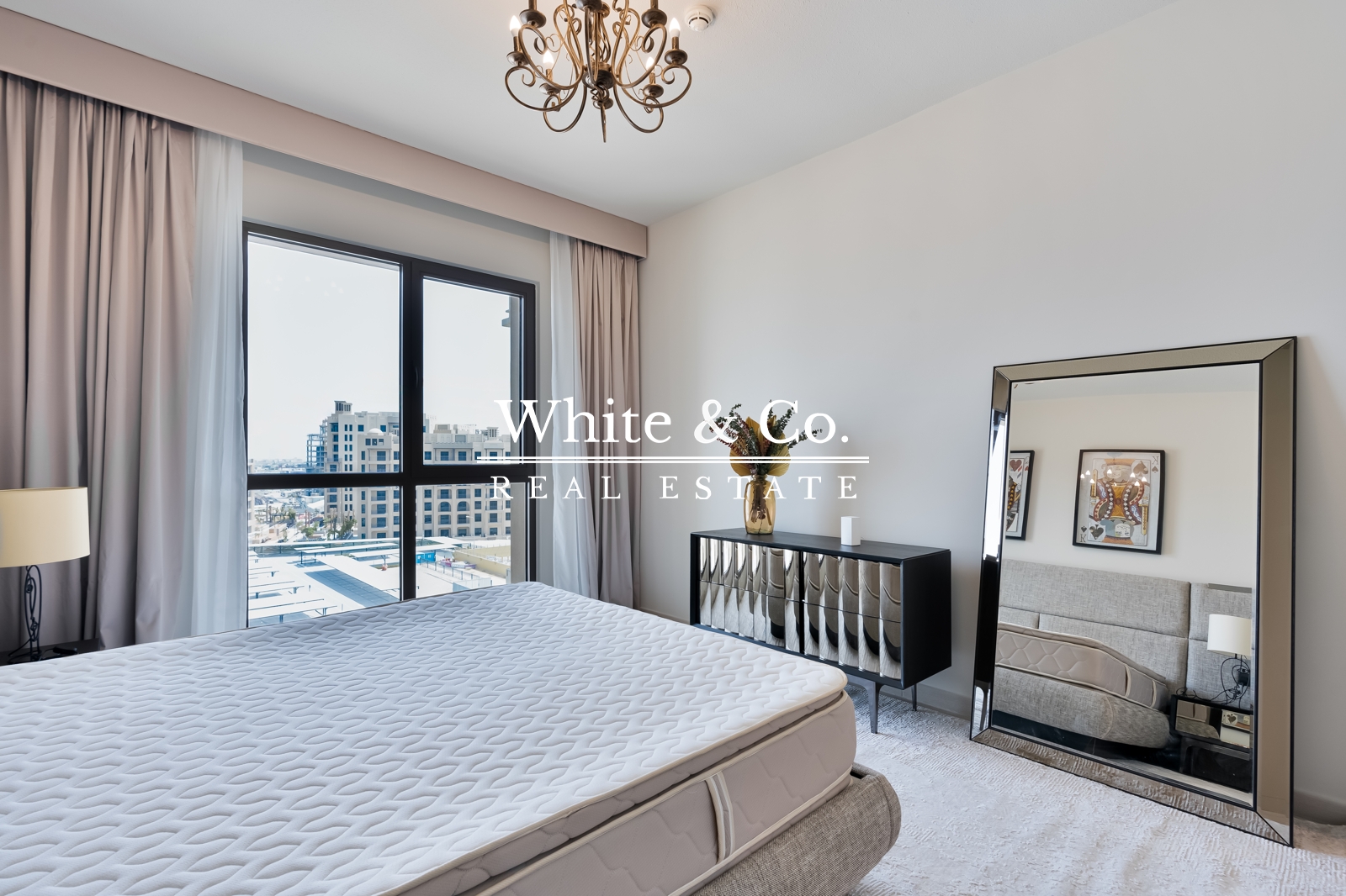 Lamtara 3, Madinat Jumeirah Living, Umm Suqeim, Dubai