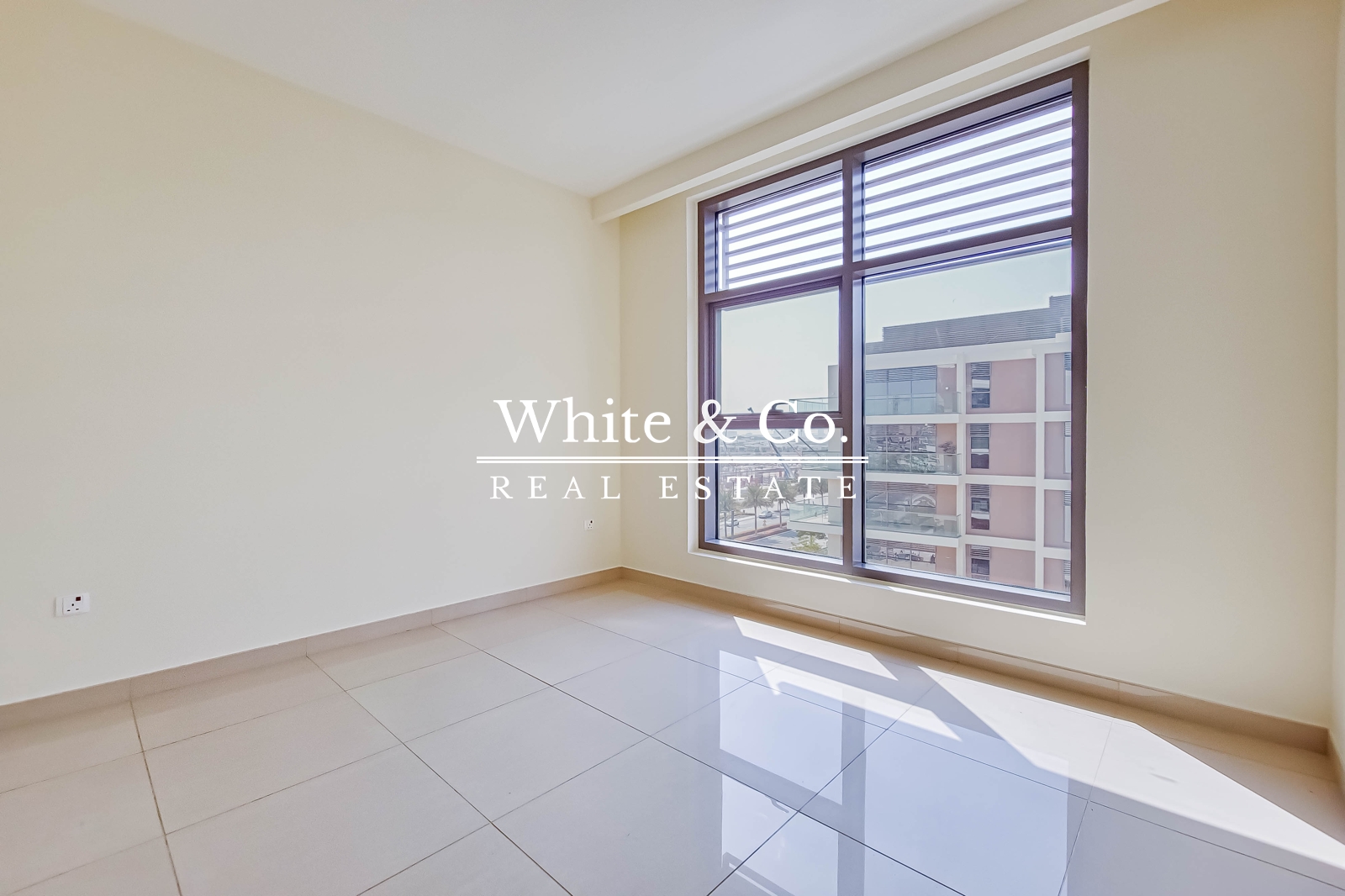 Mulberry, Park Heights, Dubai Hills Estate, Dubai