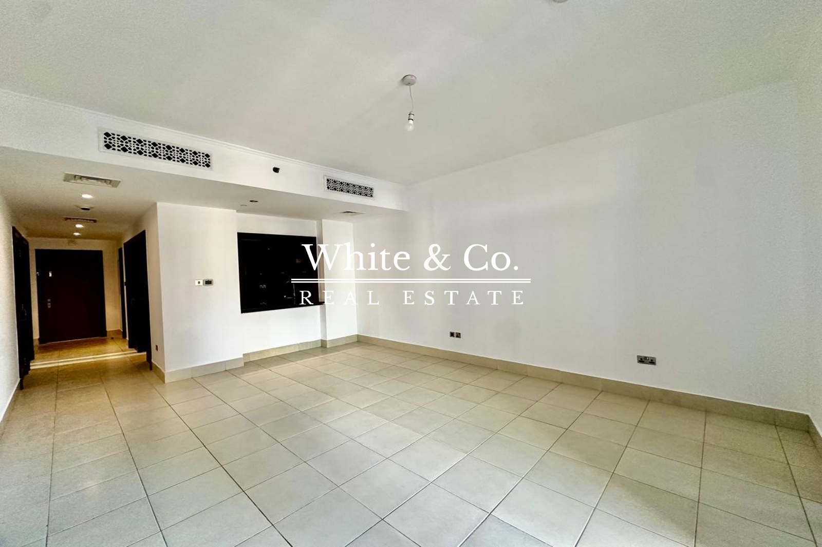 Yansoon 5, Yansoon, Old Town, Dubai