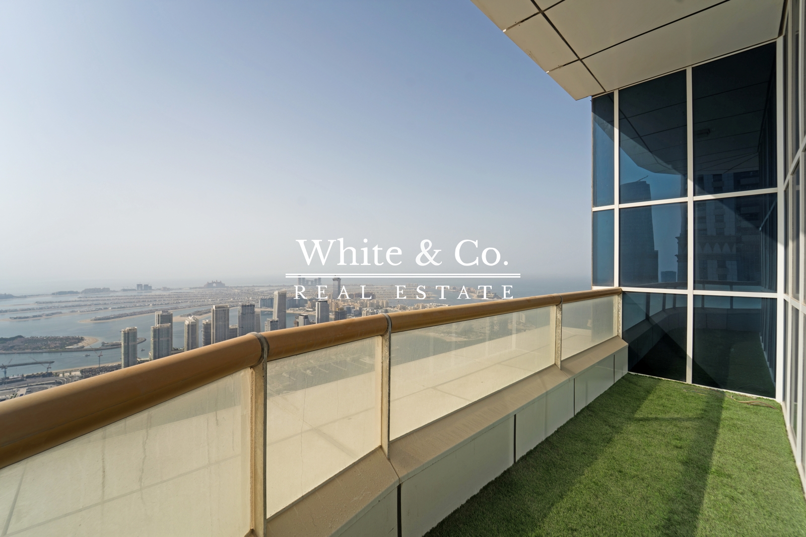 Elite Residence, Dubai Marina, Dubai