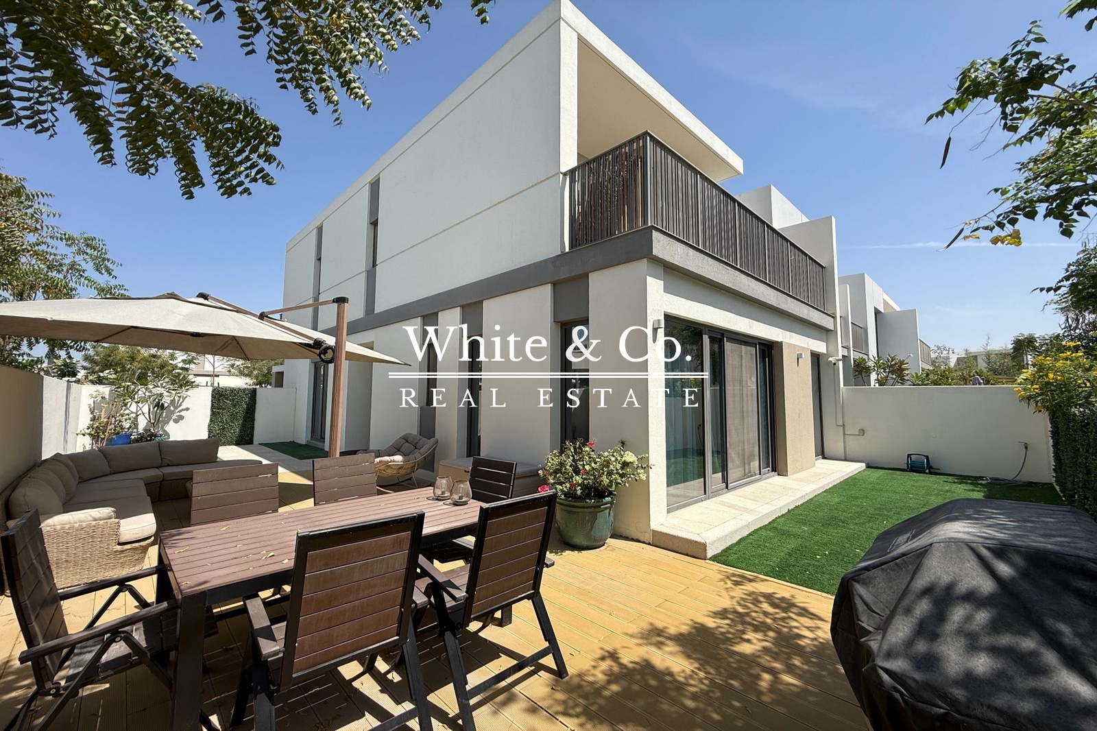 Elan, Tilal Al Ghaf, Dubai