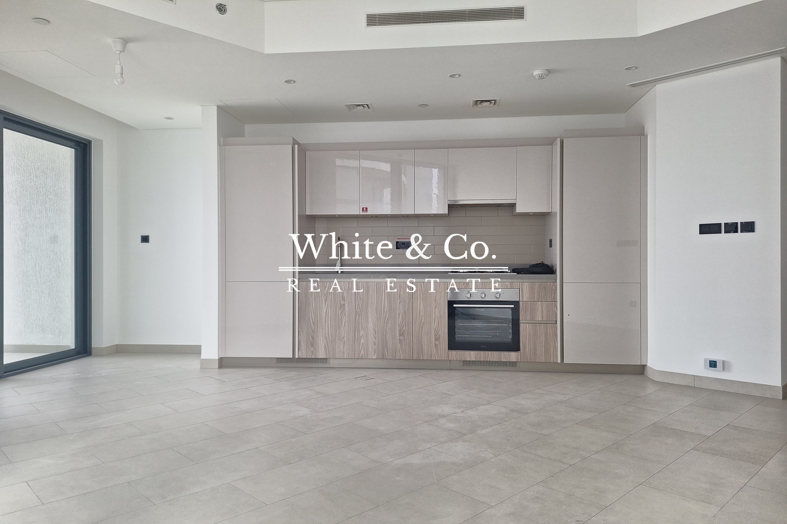 Sobha Hartland Waves, Sobha Hartland, Mohammed Bin Rashid City, Dubai