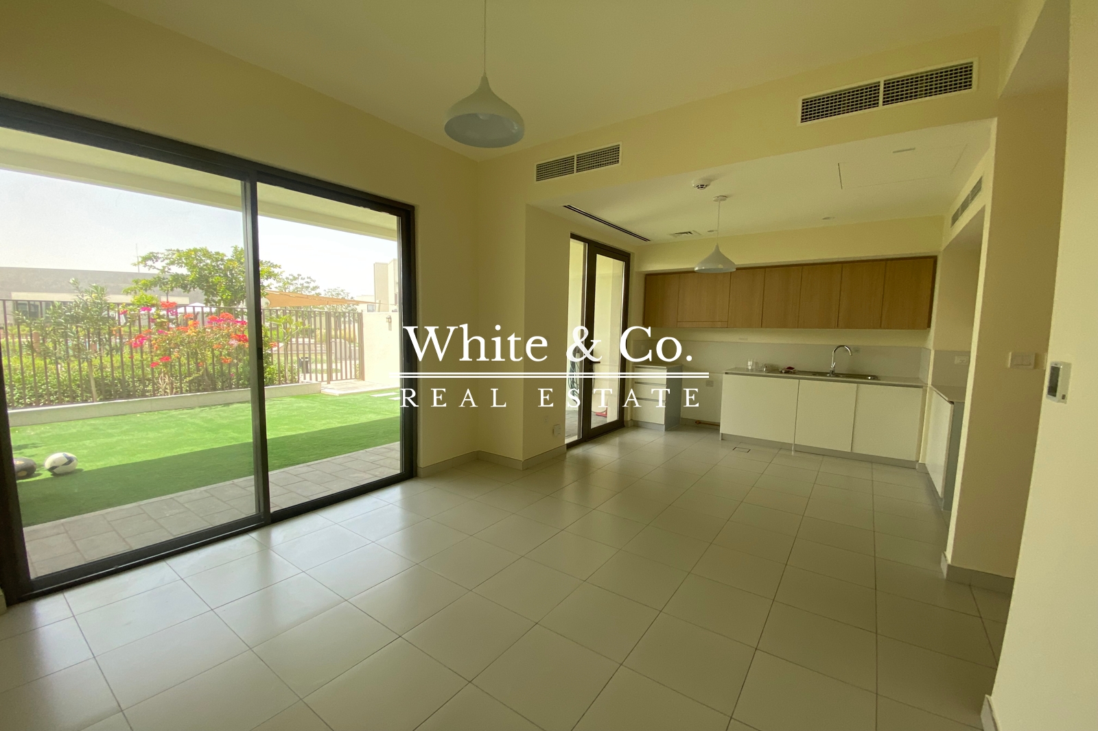 Parkside 2, EMAAR South, Dubai South (Dubai World Central), Dubai