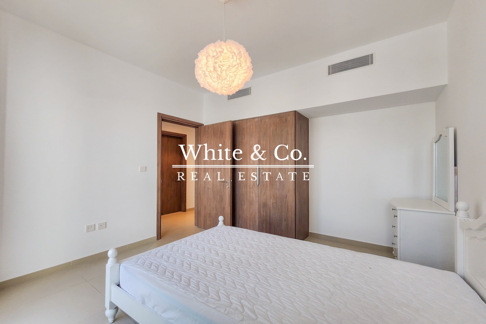 Elan, Tilal Al Ghaf, Dubai