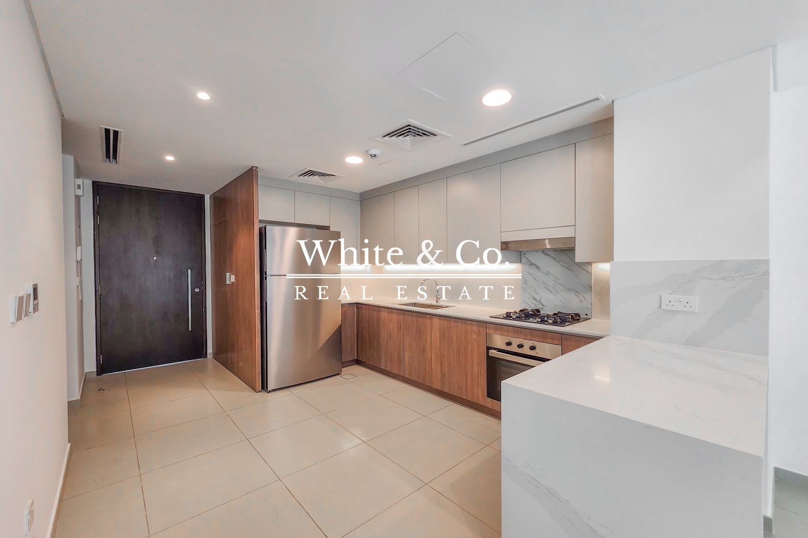 Elan, Tilal Al Ghaf, Dubai