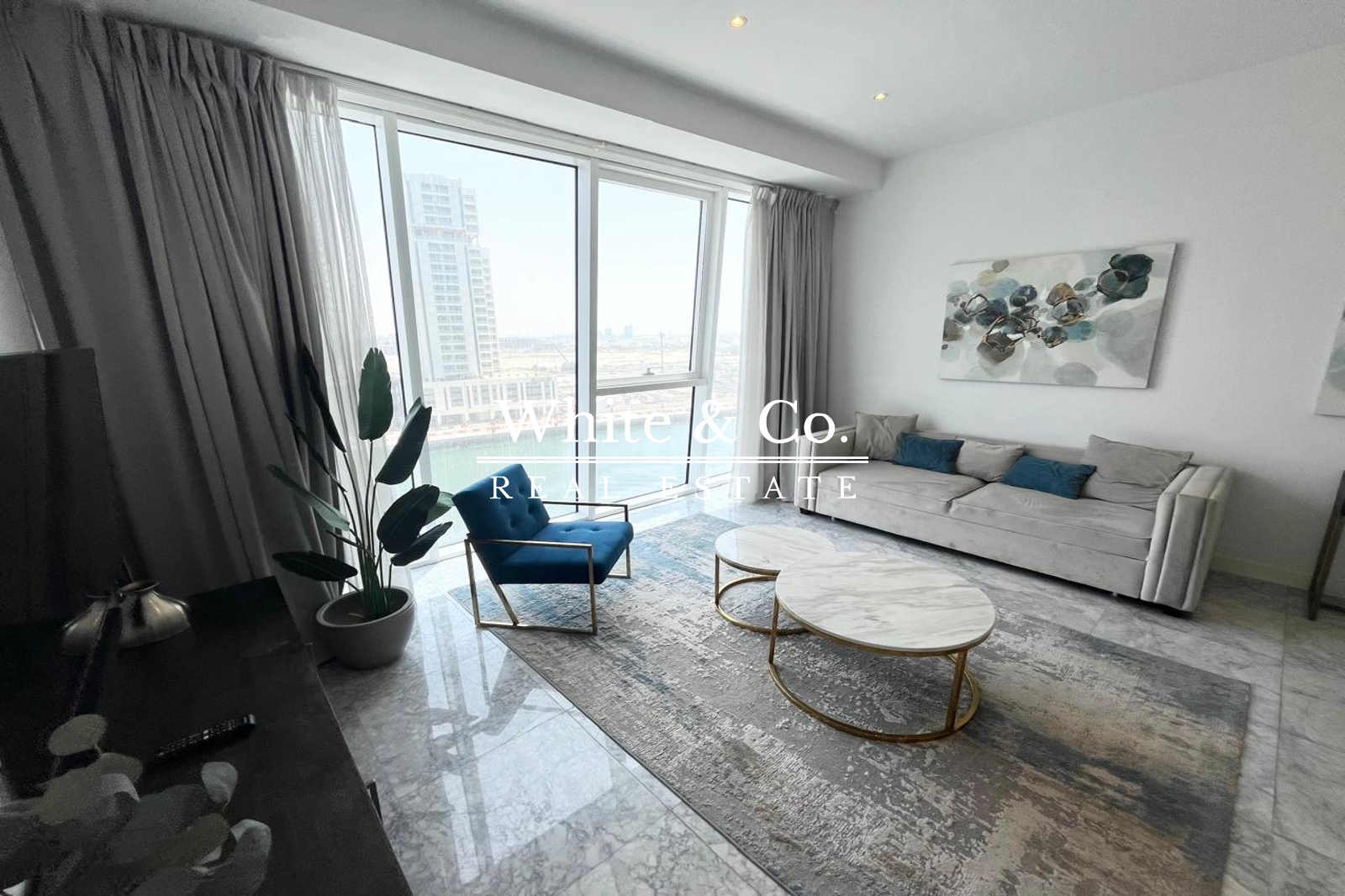 The Pad, Business Bay, Dubai