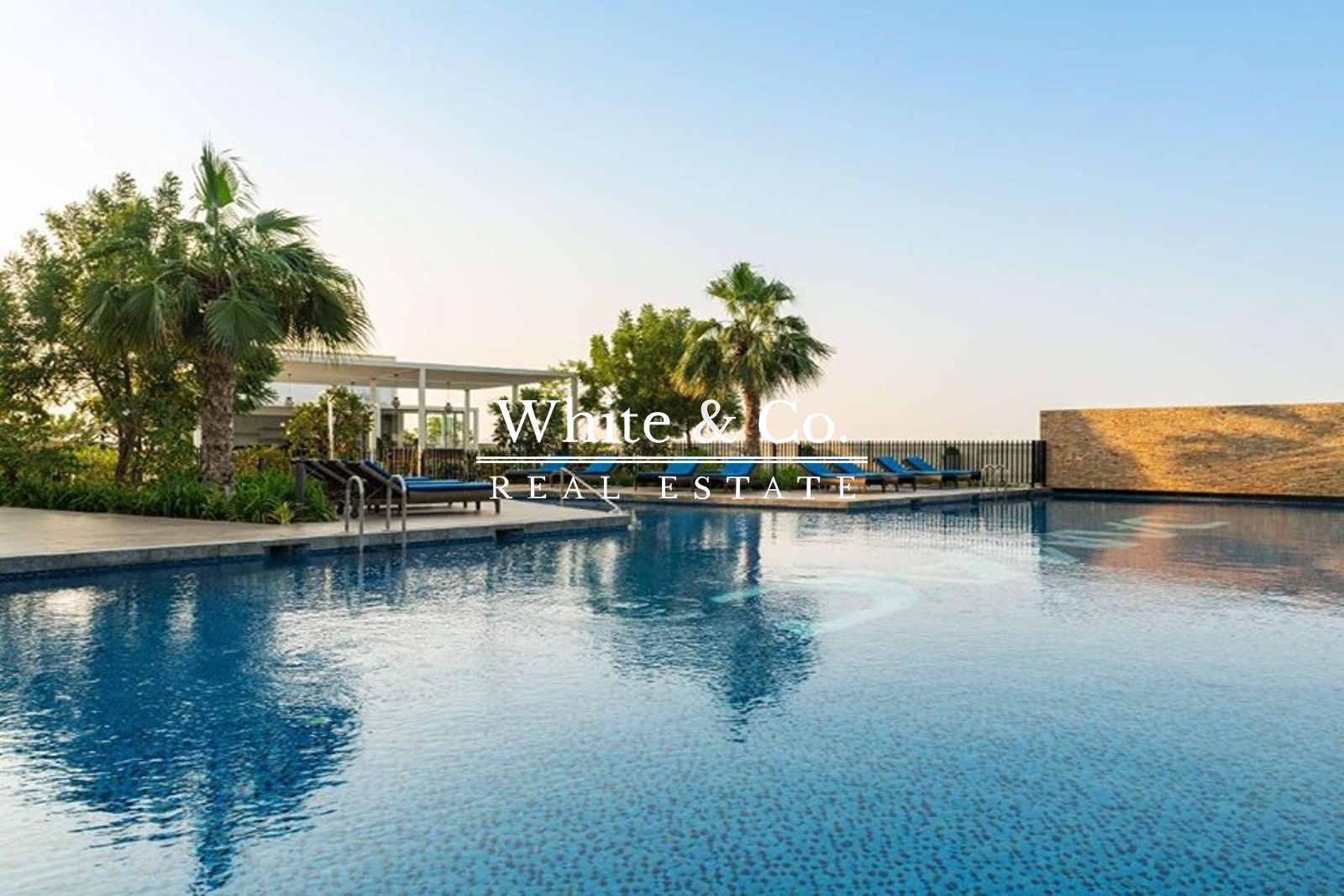 Artesia A, Artesia, DAMAC Hills, Dubai