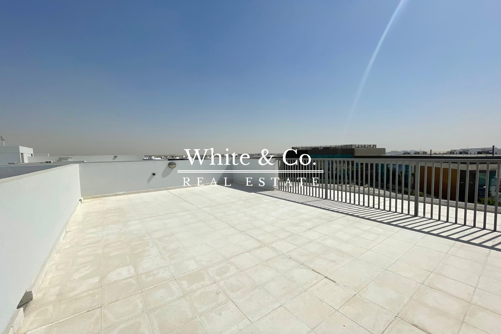 The Pulse Beachfront 2, The Pulse, Dubai South (Dubai World Central), Dubai