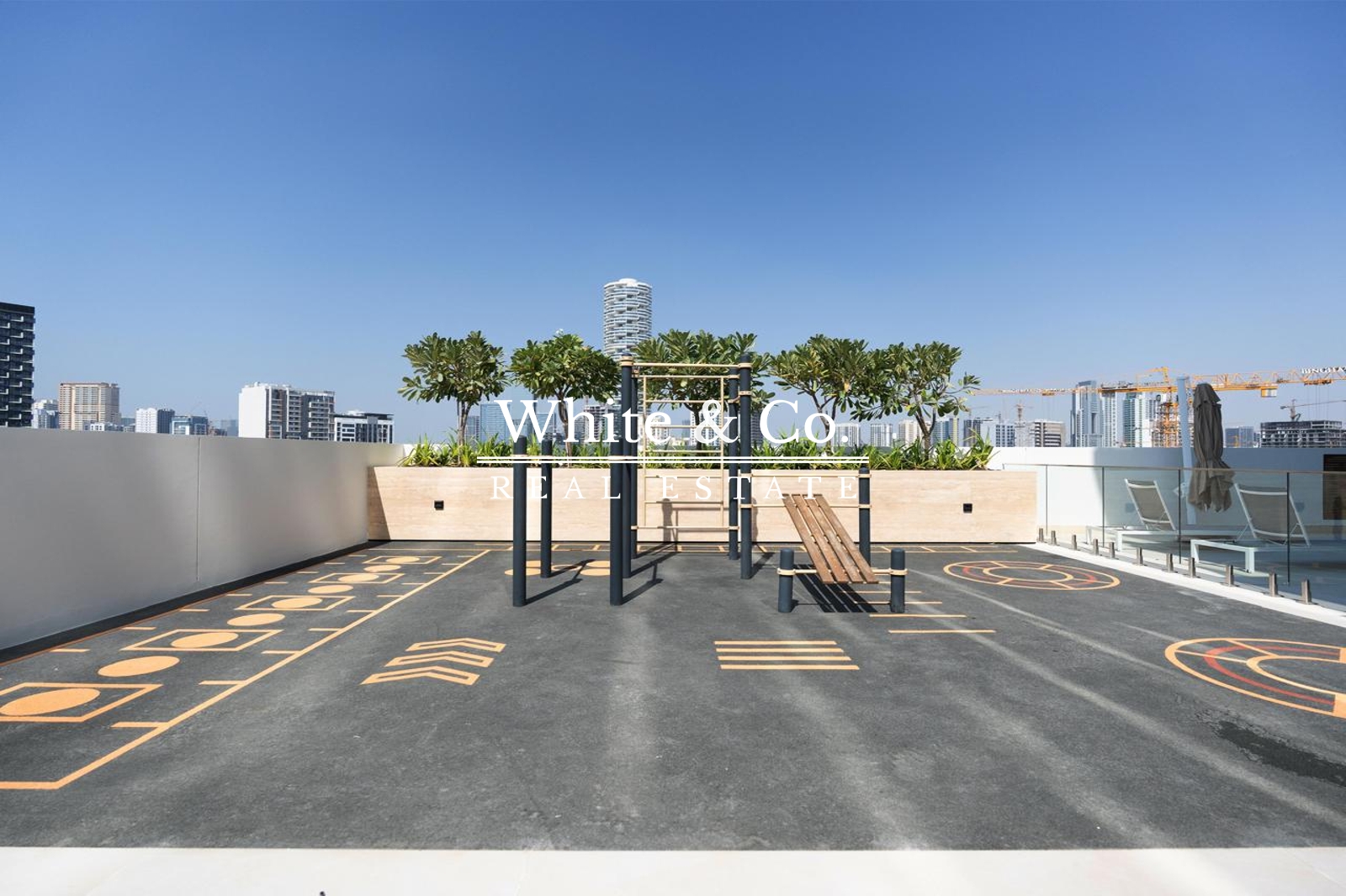 Binghatti Venus, Jumeirah Village Circle, Dubai