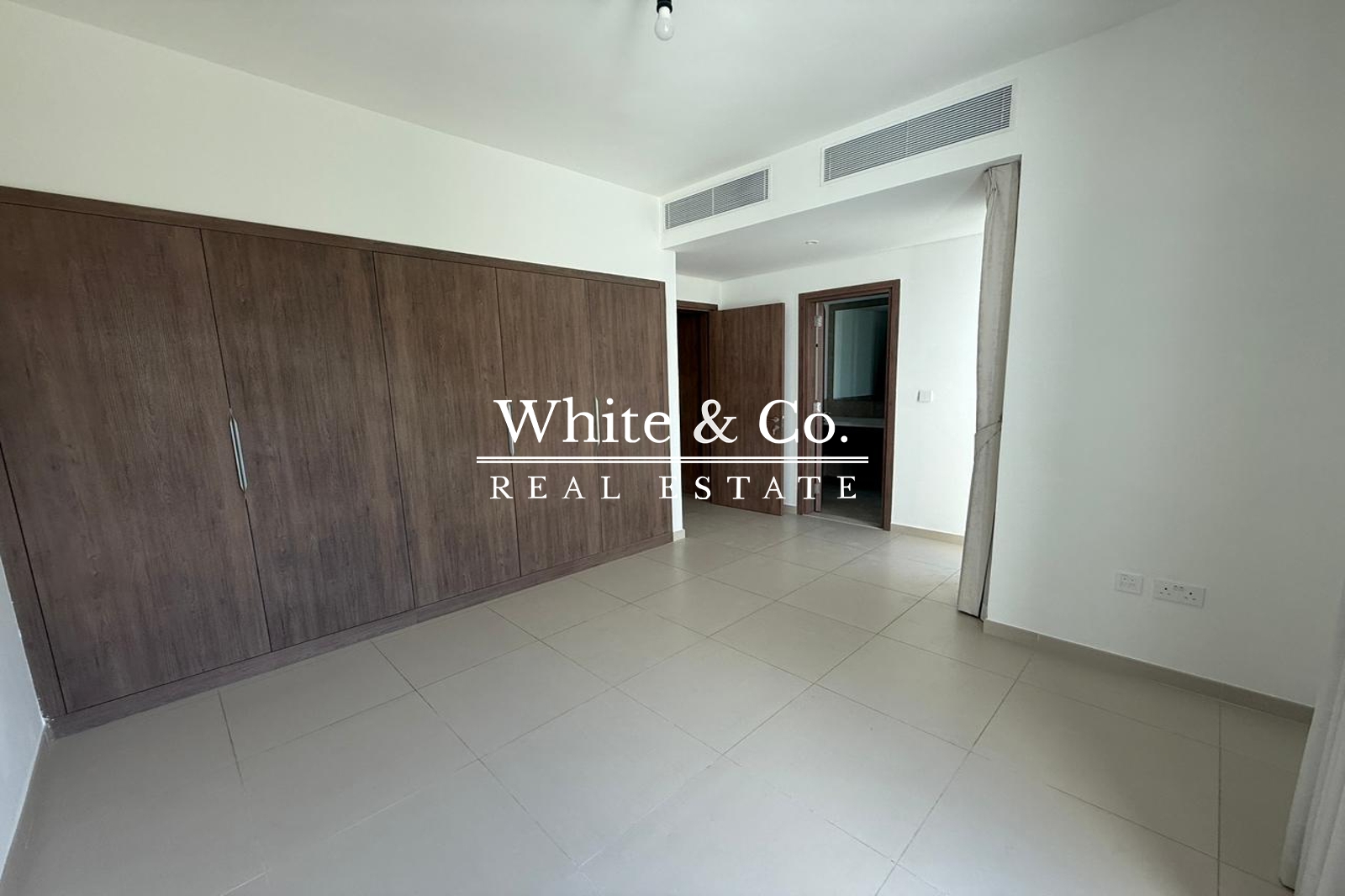 Elan, Tilal Al Ghaf, Dubai