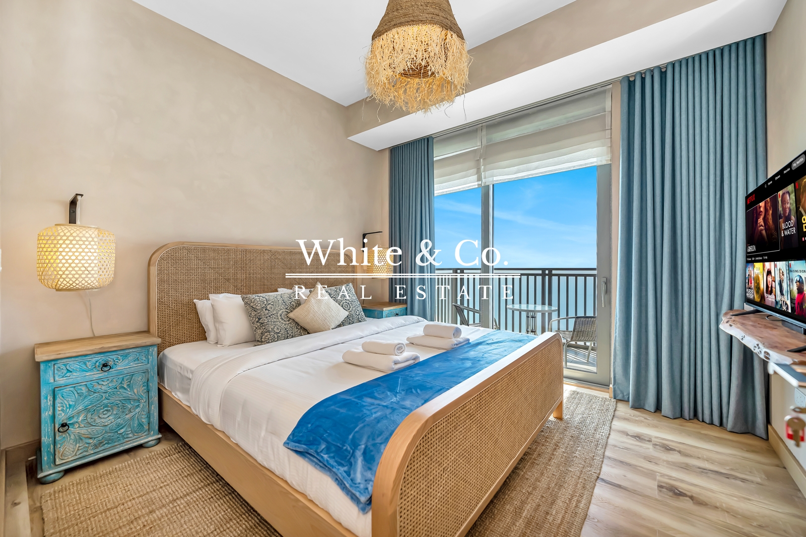 5242 Tower 1, 5242, Dubai Marina, Dubai