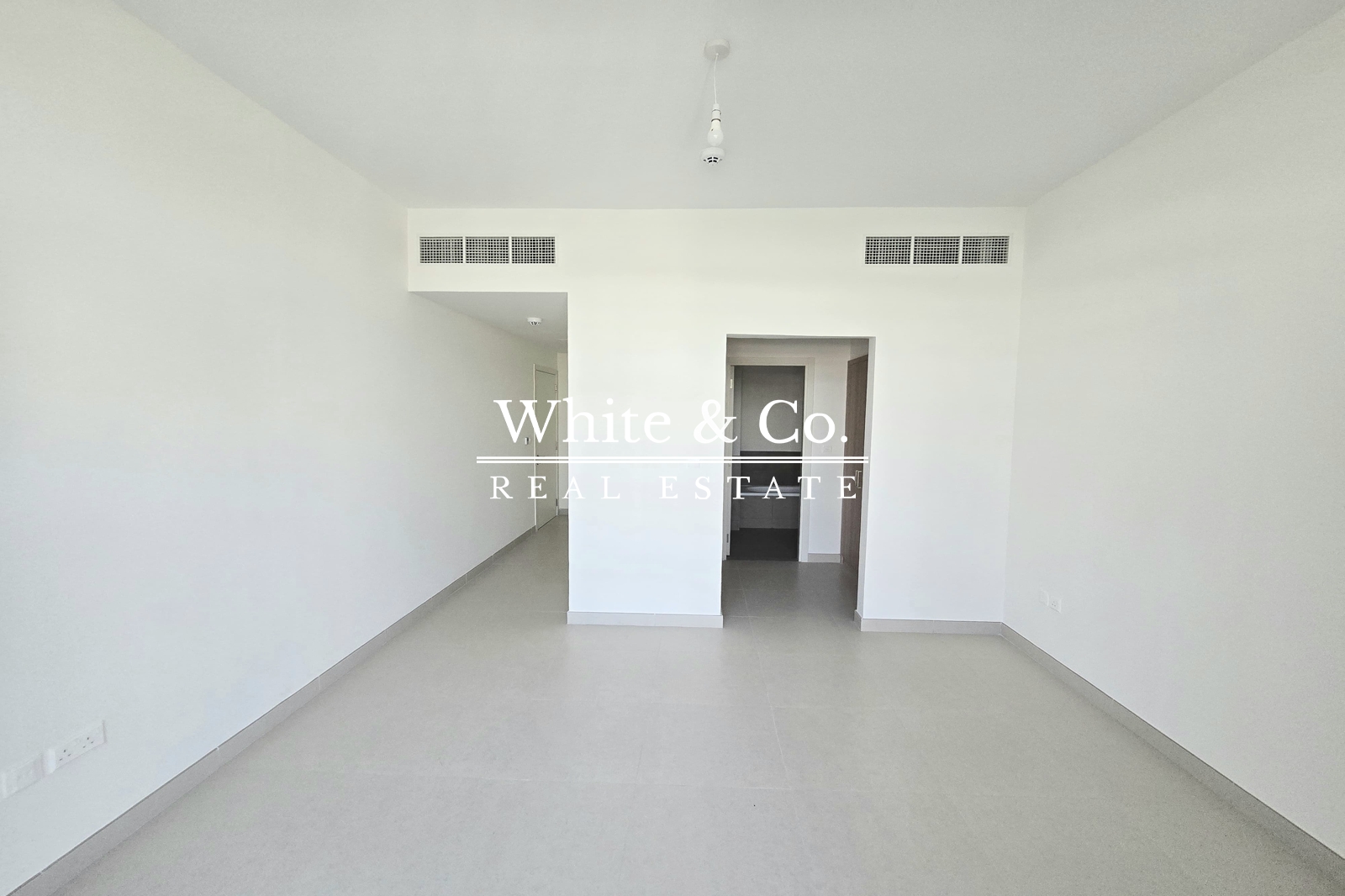 The Pulse Beachfront, The Pulse, Dubai South (Dubai World Central), Dubai