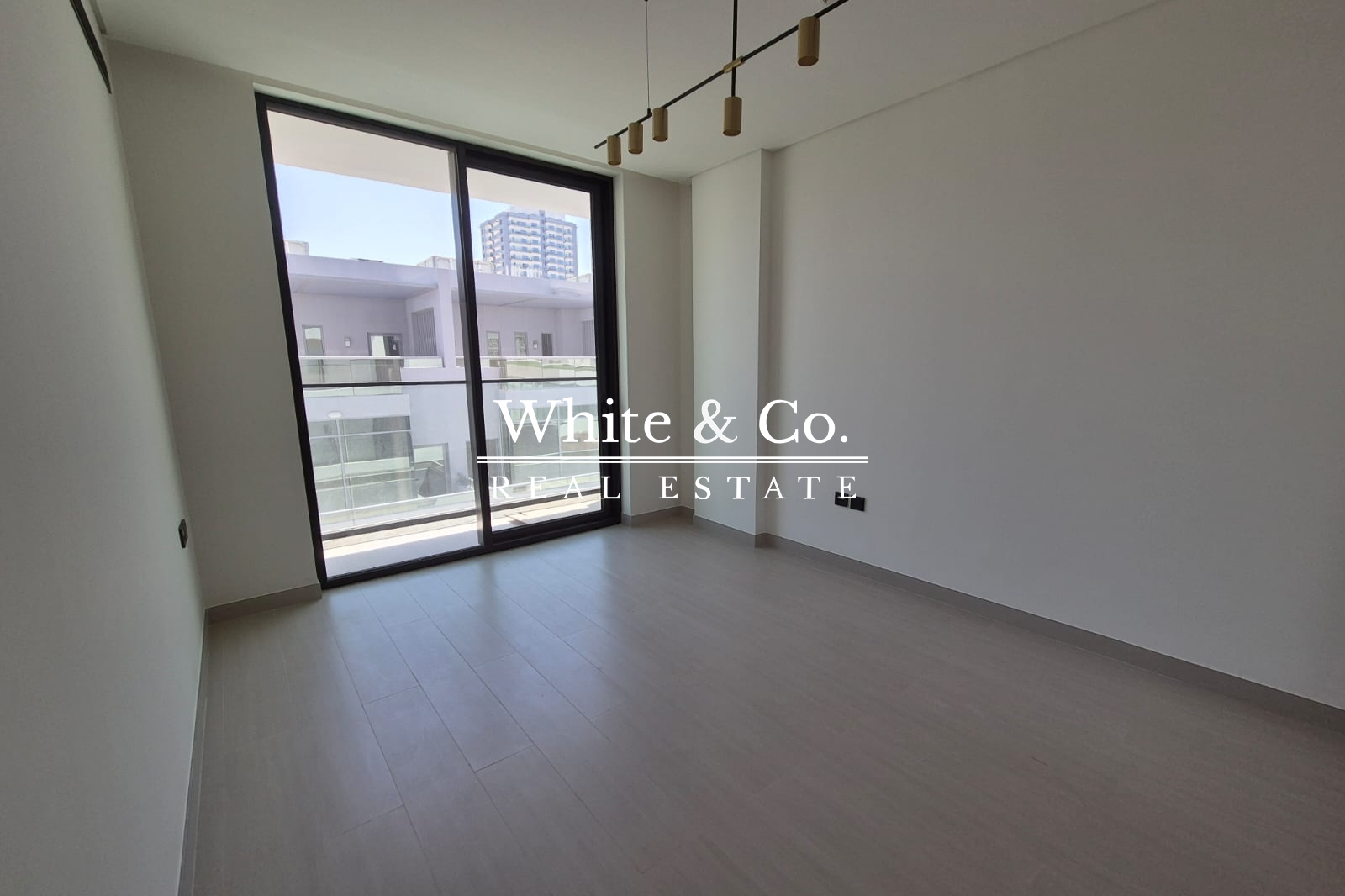Binghatti Galaxy Tower A, Binghatti Galaxy, Jumeirah Village Circle, Dubai