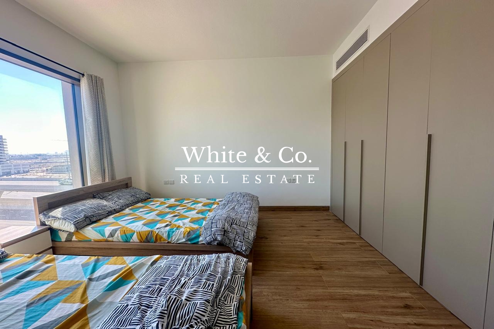 East 40, Al Furjan, Dubai