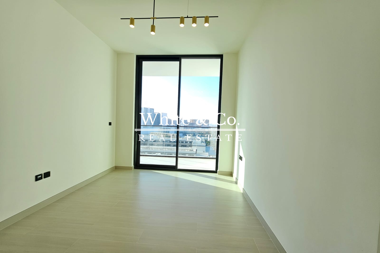 Binghatti Gardenia, Jumeirah Village Circle, Dubai