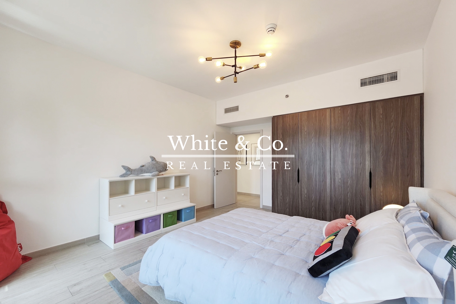 Lamtara 1, Madinat Jumeirah Living, Umm Suqeim, Dubai