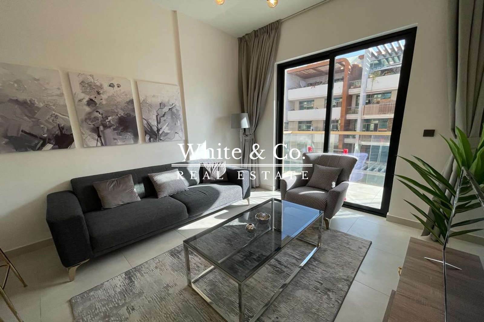 Binghatti Rose, Jumeirah Village Circle, Dubai