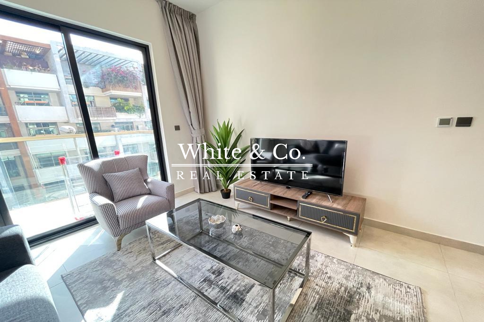 Binghatti Rose, Jumeirah Village Circle, Dubai