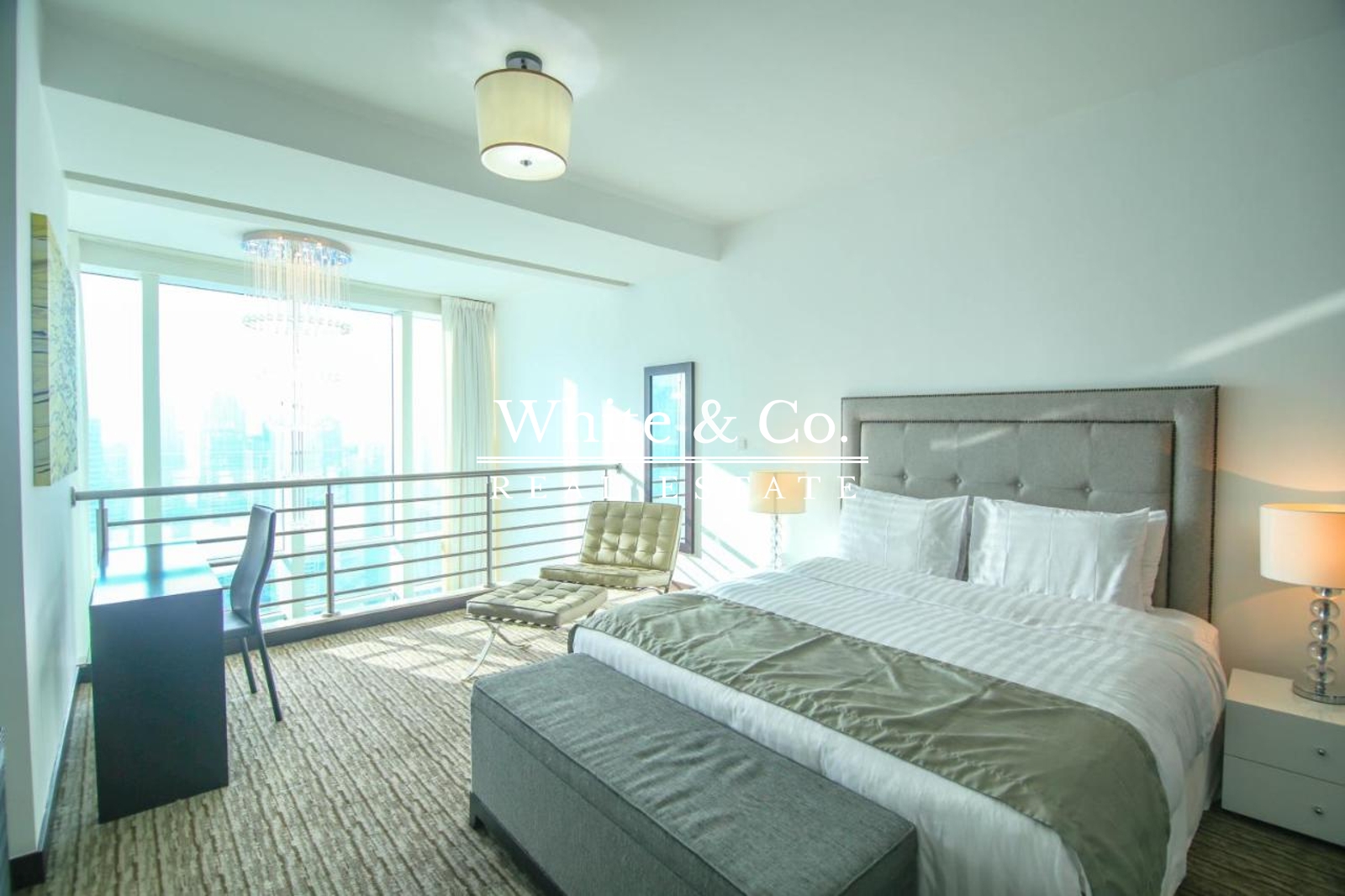 Laguna Tower, JLT Cluster A, Jumeirah Lake Towers, Dubai