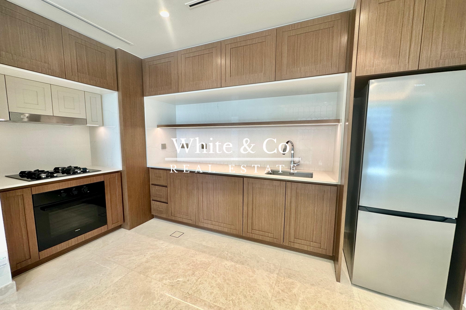 Palace Beach Residence, EMAAR Beachfront, Dubai Harbour, Dubai
