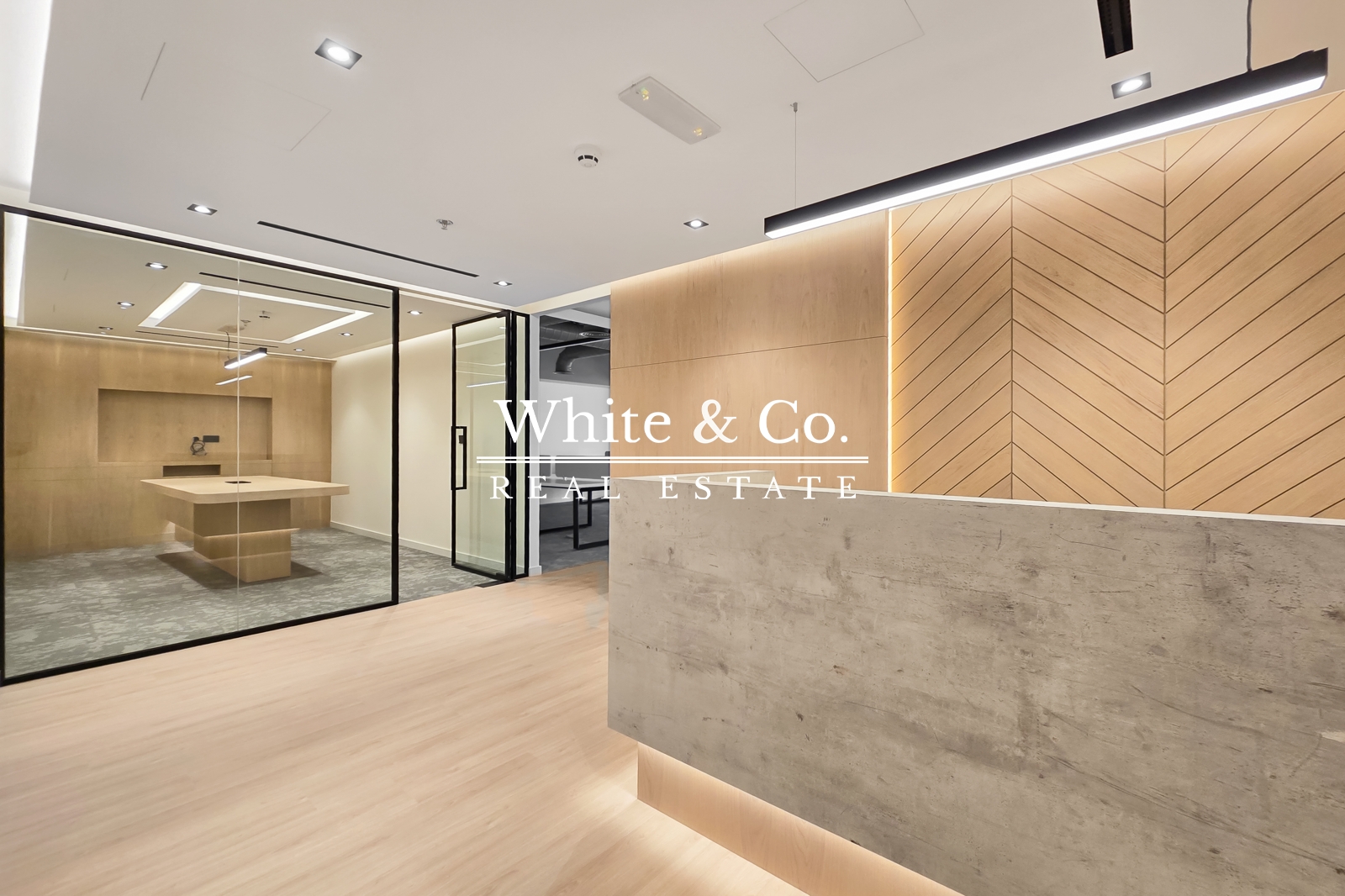 Mazaya Business Avenue AA1, Mazaya Business Avenue, Jumeirah Lake Towers, Dubai