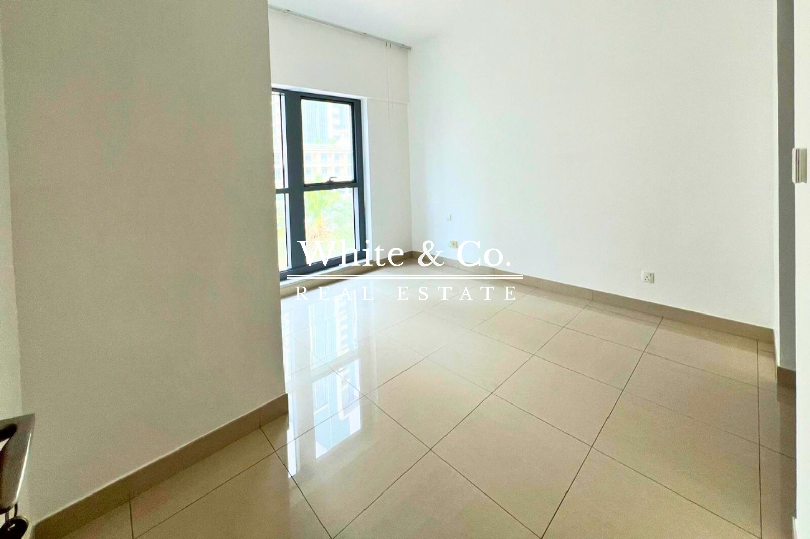 Claren Podium, Claren Towers, Downtown Dubai, Dubai