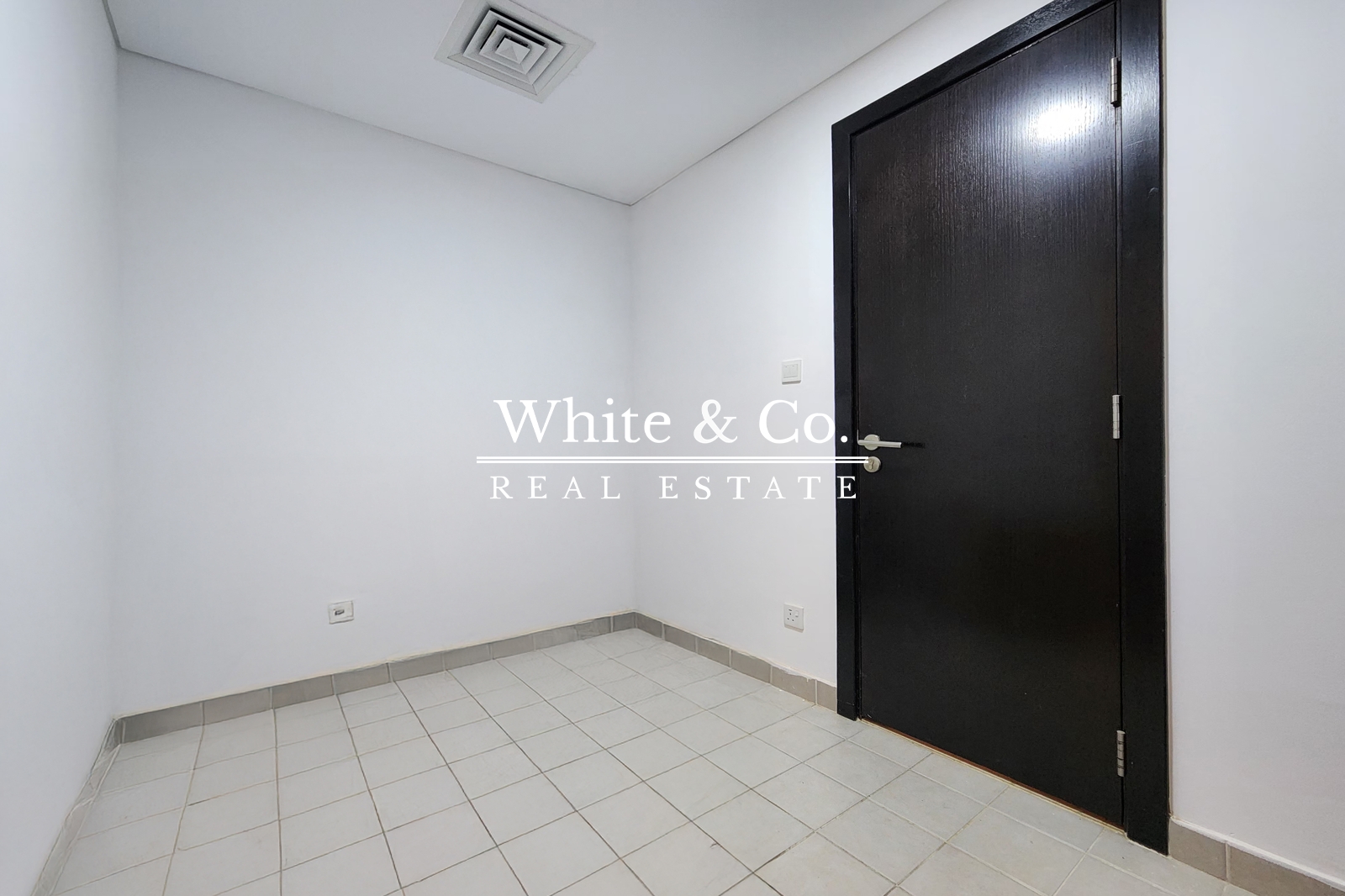 Green Lakes 2, JLT Cluster S, Jumeirah Lake Towers, Dubai