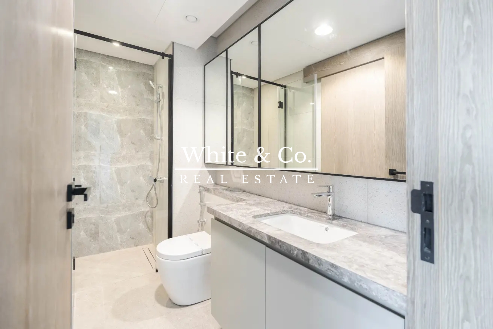 Golf Vita A, Golf Vita, DAMAC Hills, Dubai