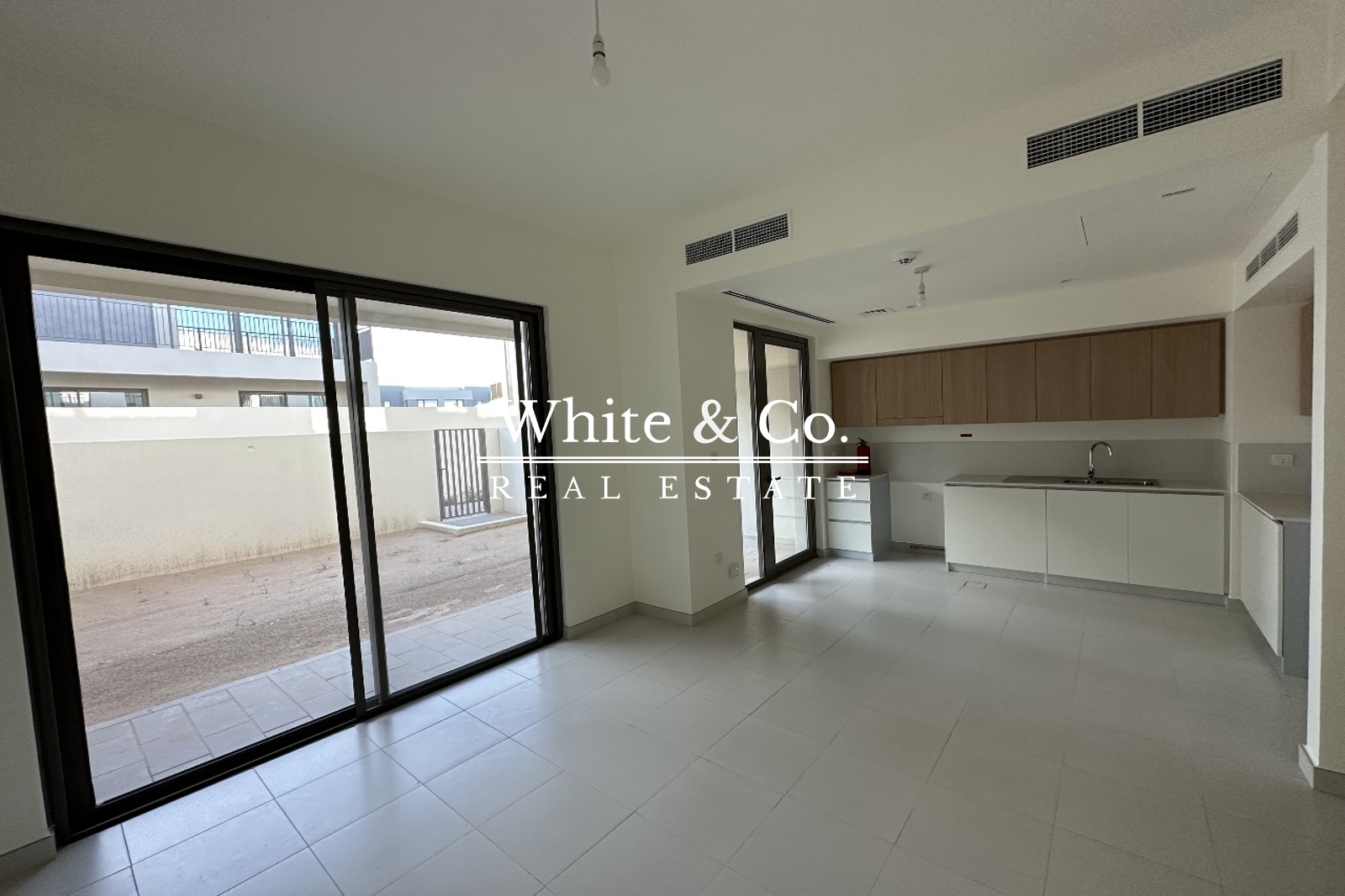 Parkside 2, EMAAR South, Dubai South (Dubai World Central), Dubai