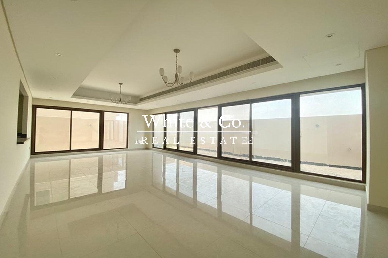 Grand Views, Meydan Gated Community, Meydan, Dubai