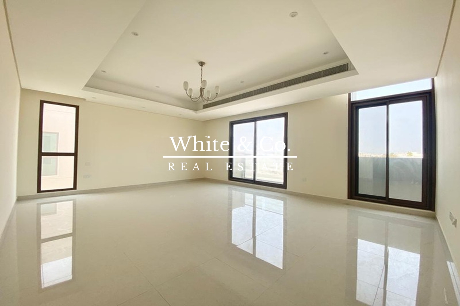 Grand Views, Meydan Gated Community, Meydan, Dubai