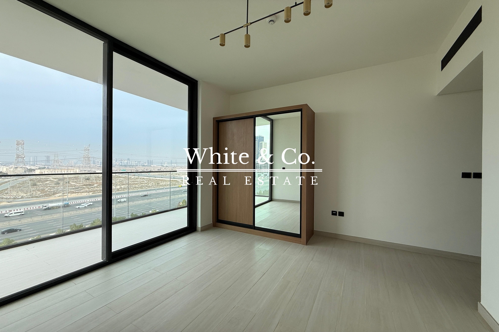 Binghatti Onyx, Jumeirah Village Circle, Dubai