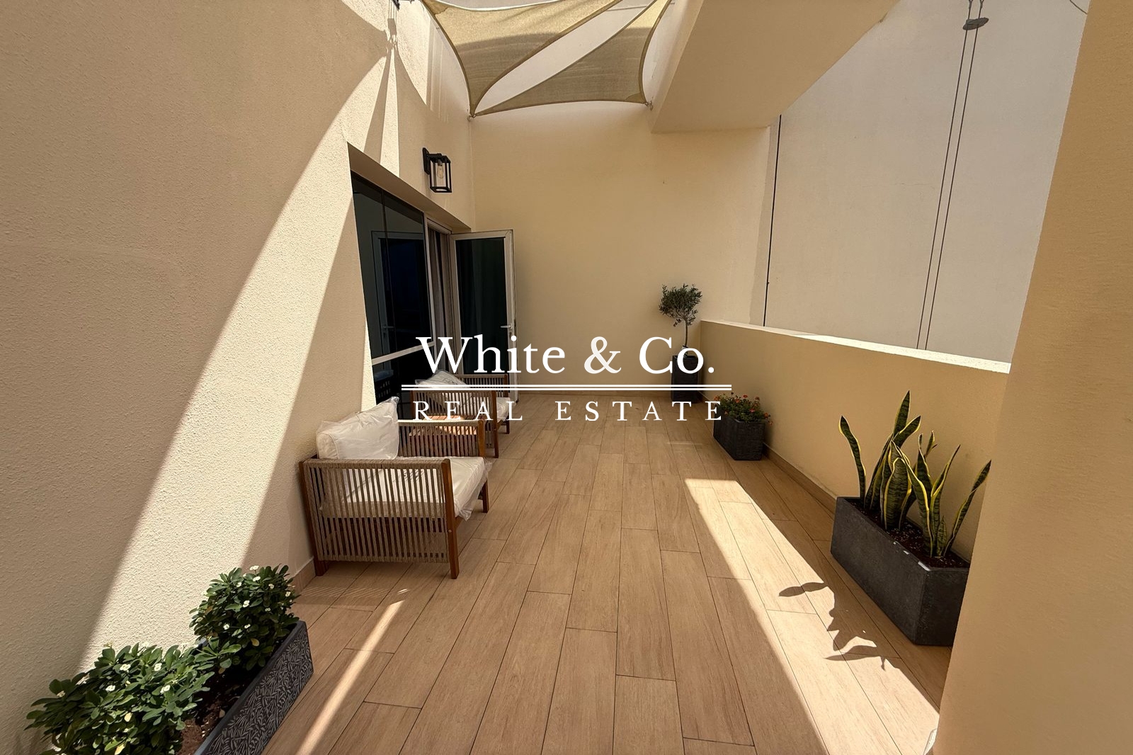 The Residences at Business Central, Business Bay, Dubai