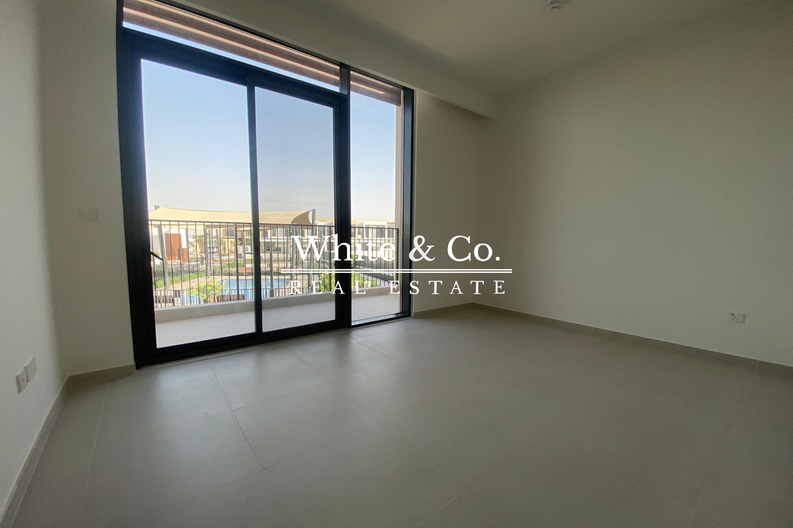 Greenview 3, EMAAR South, Dubai South (Dubai World Central), Dubai