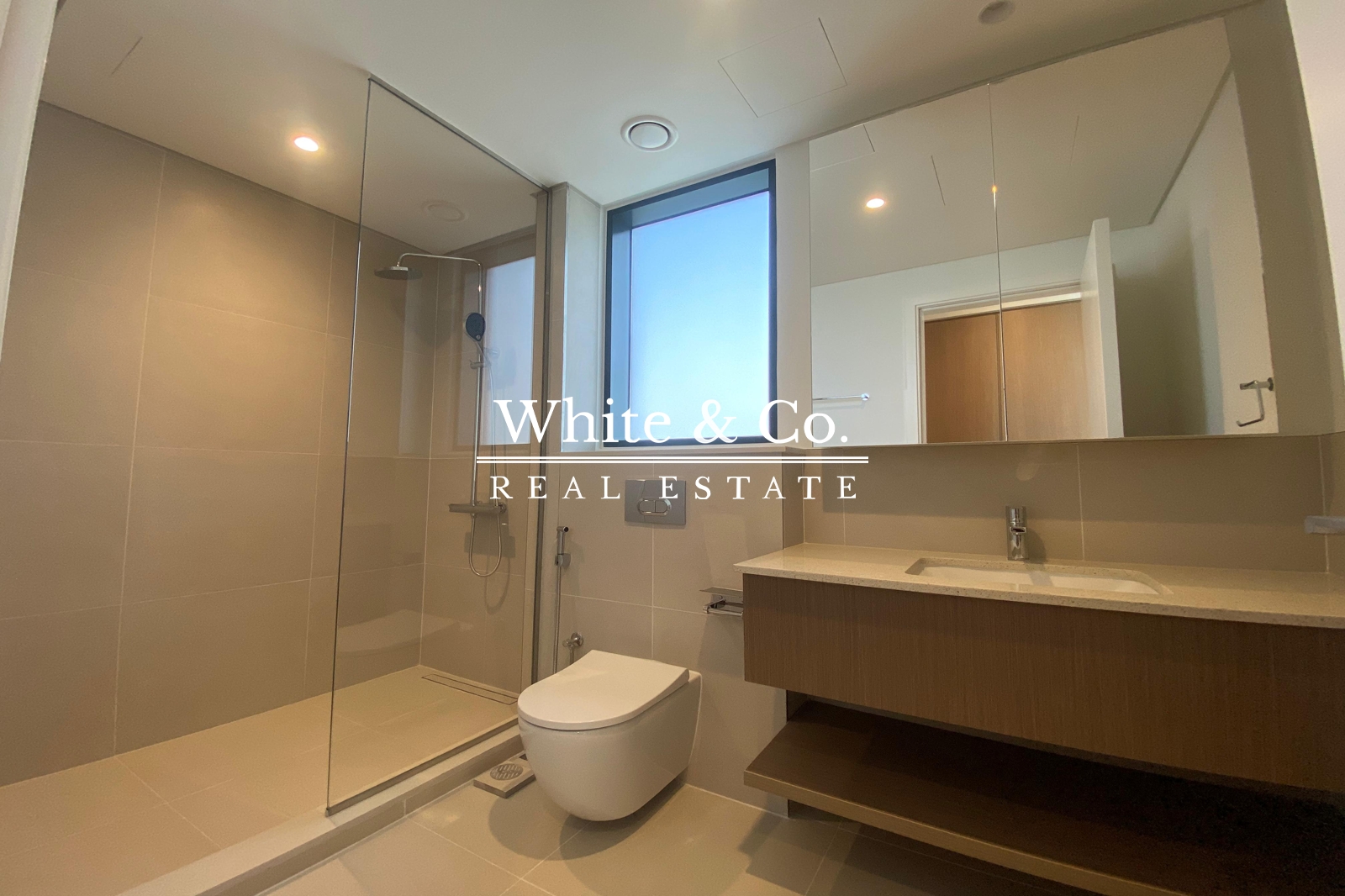Greenview 3, EMAAR South, Dubai South (Dubai World Central), Dubai