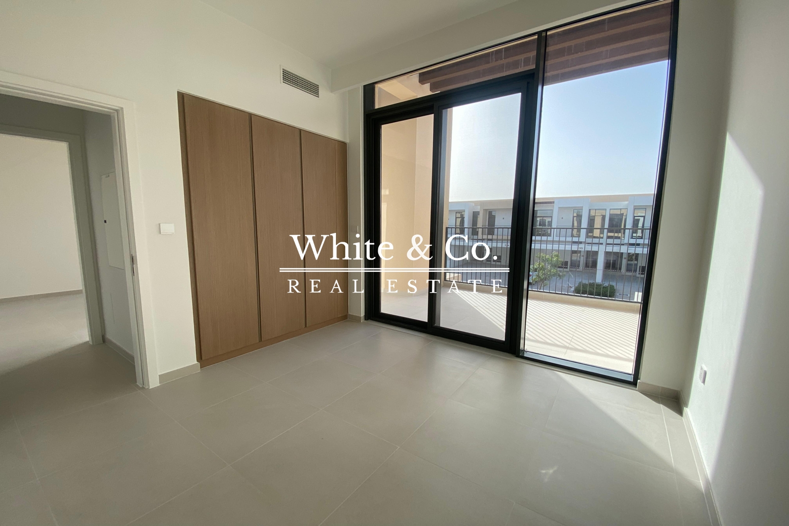 Greenview 3, EMAAR South, Dubai South (Dubai World Central), Dubai
