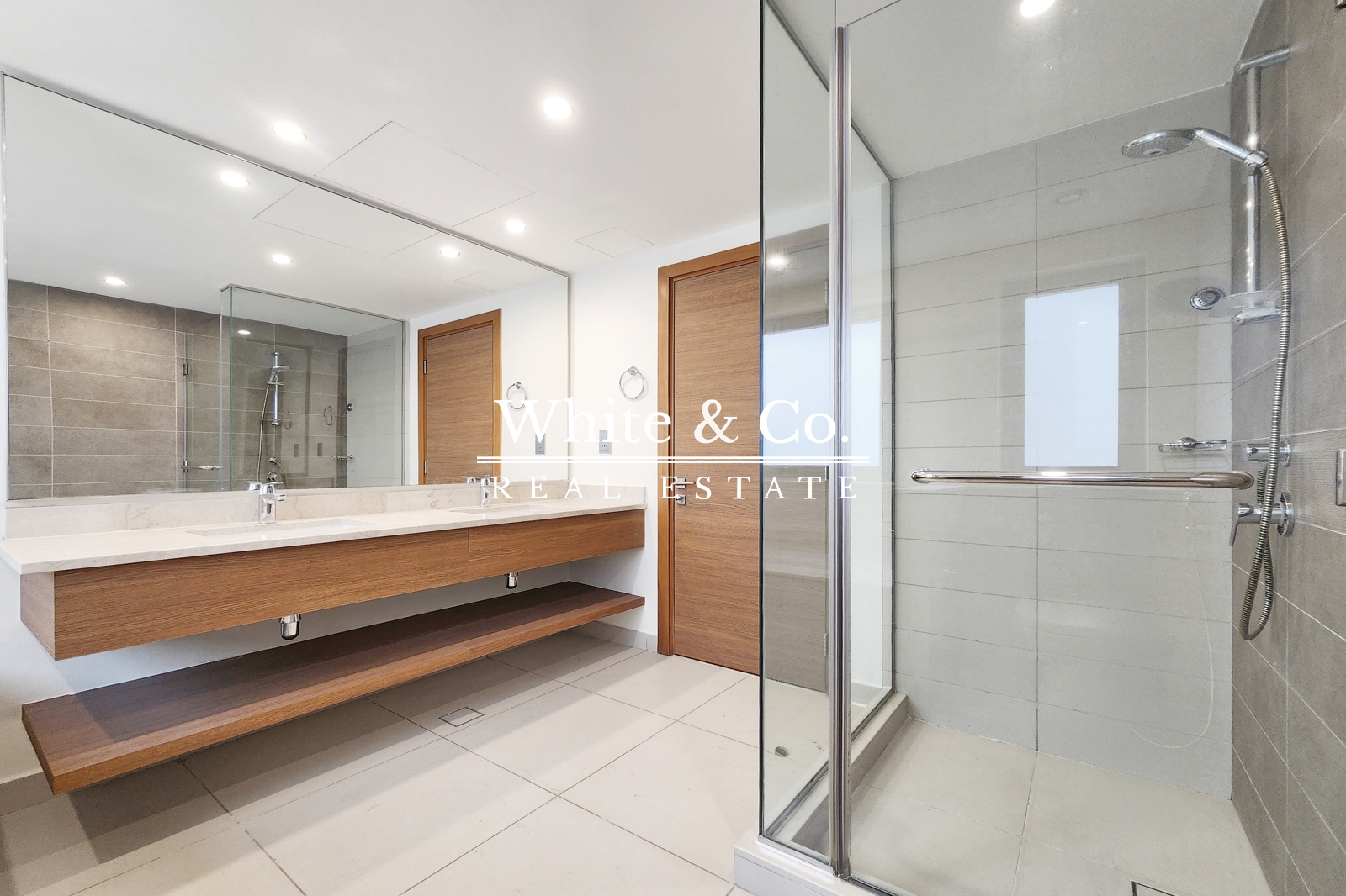 Sidra Villas I, Sidra Villas, Dubai Hills Estate, Dubai