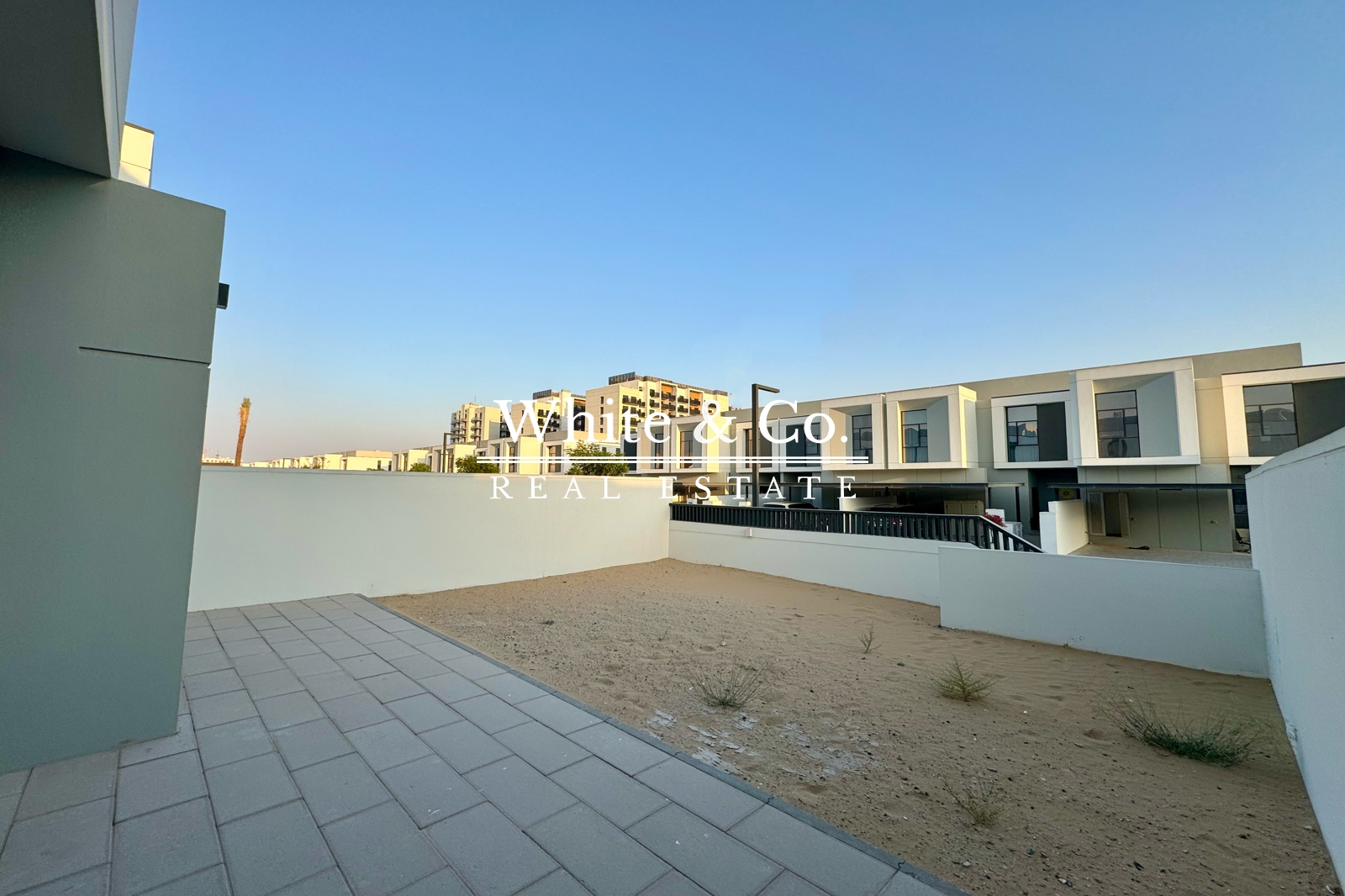 Murooj Al Furjan West, Al Furjan, Dubai